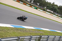 estoril;event-digital-images;motorbikes;no-limits;peter-wileman-photography;portugal;trackday;trackday-digital-images